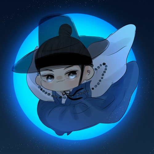 RAY’s avatar
