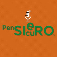PensieroSicuro™