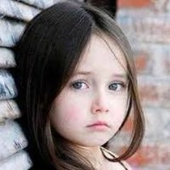 نور القران