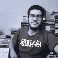 محمد إيهاب