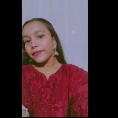 Zeenia
