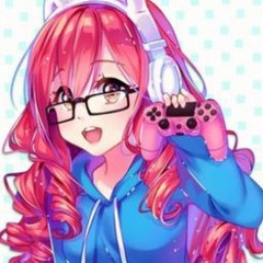 The Gaming Neko