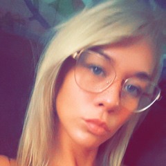 Sierra Dawn