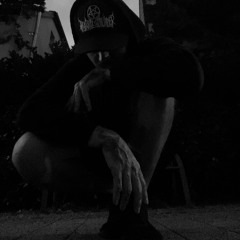 ~$uicidebreed~