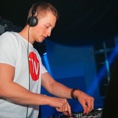 Morky Beats