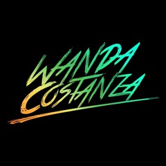 Wanda Costanza Mixtape#1
