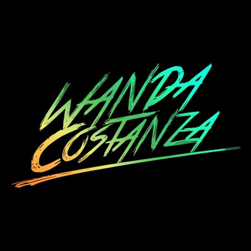 Wanda Costanza Mixtape#1’s avatar