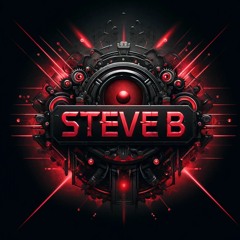 SteveB