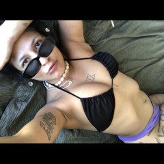mariliajara