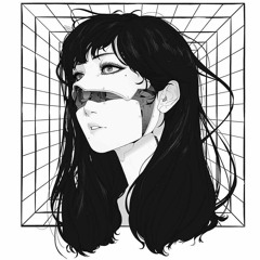 Dysphorikid