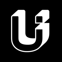 Unmade Radio