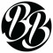 BrezzieBeatz