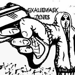 GXALIEMA$K JXNE$