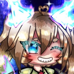 ★Roxxywolf multiversa★