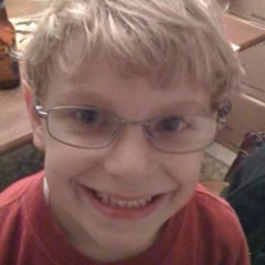LoserLucas