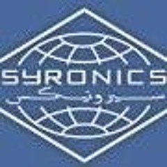 Syronics