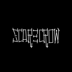 ZCARECROW