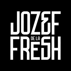 JOZEF DE LA FRESH