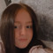 Bailie Lavery