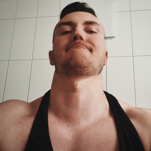 MW-ZOKER — artist photo
