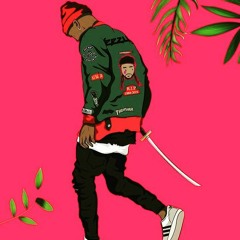 Marc