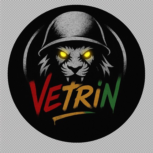 T Power & MK Ultra - Horny Mutant Jazz (Vetrin Remix)