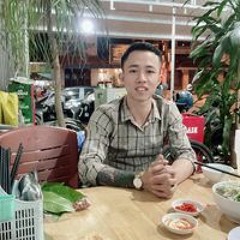 Thành Chính