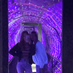 Natalie Van de rijdt