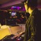 Dj Mooring