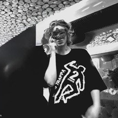 7luCJlo0T6m3NY6 U|\|ICH7oЖ6Еt