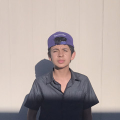 JUNIOR AVILA
