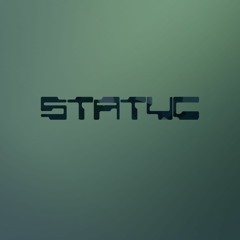 STATVC
