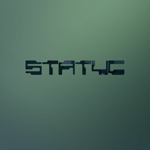 STATVC’s avatar
