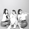 소티 SOTY (season of the year)