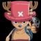 liltonychopper