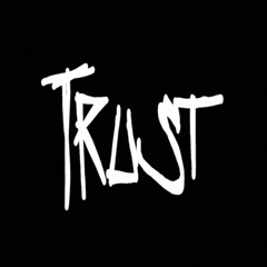 trust2k24