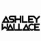 Ashley Wallace