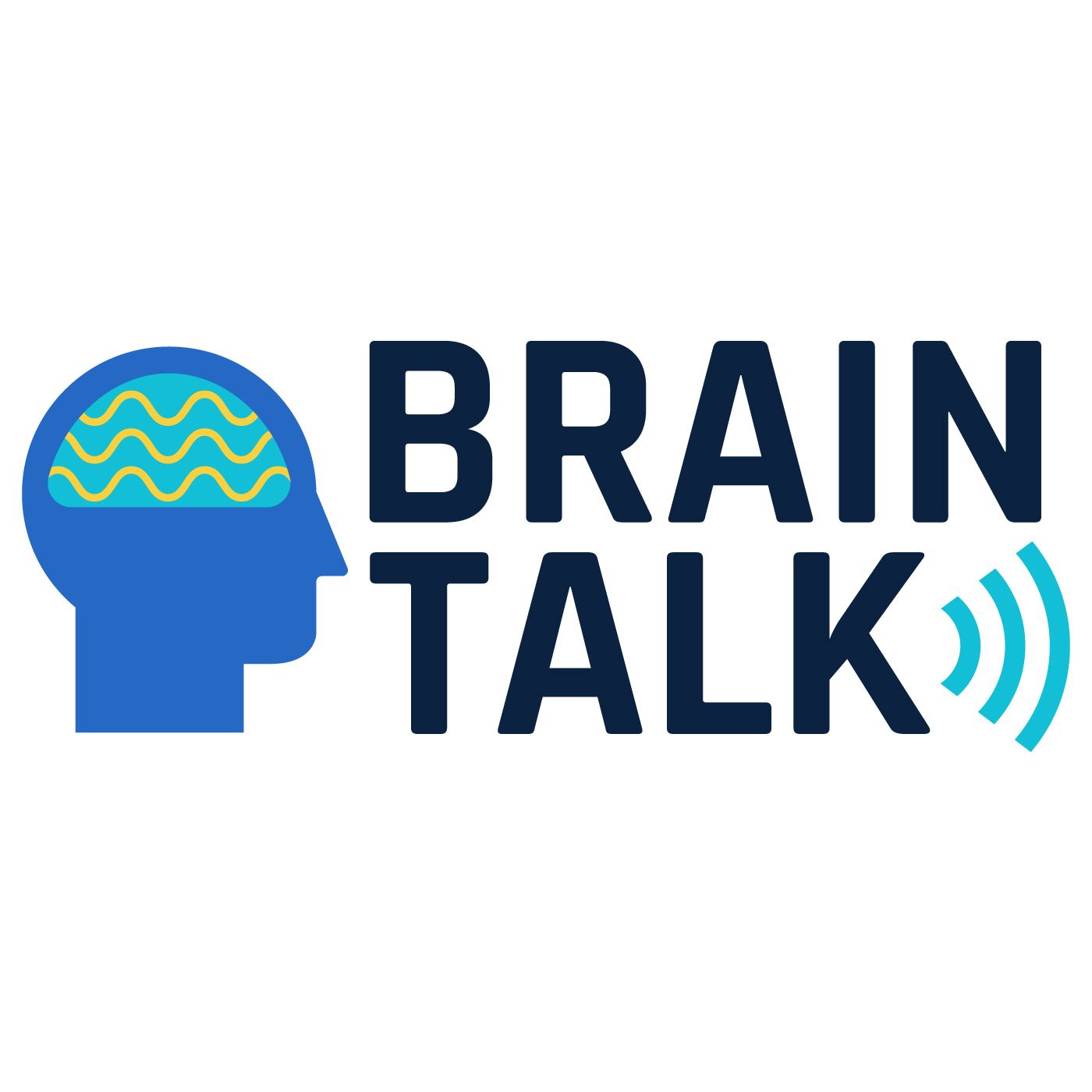 Brain Talk