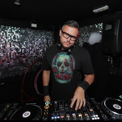 ILL Round 1 - Dsua ILL Man