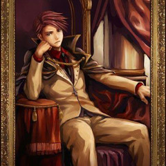 Pyrored