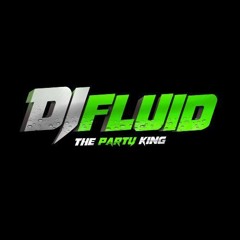 DJ Fluid@RunInTheJungle