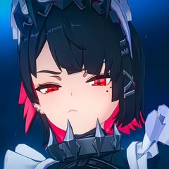 cysab