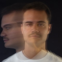 Pedro B (BR)