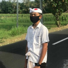Ibu bidan-bayu nirwana