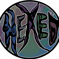 Hexed