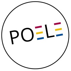 Poele Selects: Dance