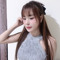 Thanh Thanh