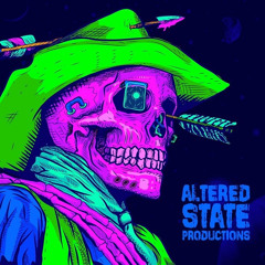 Altered State Studios