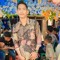 Syuhardi Ibrahim_022