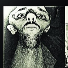 Samdro